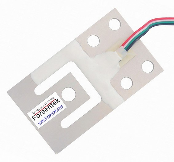 Planar_beam_load_cell_15kg