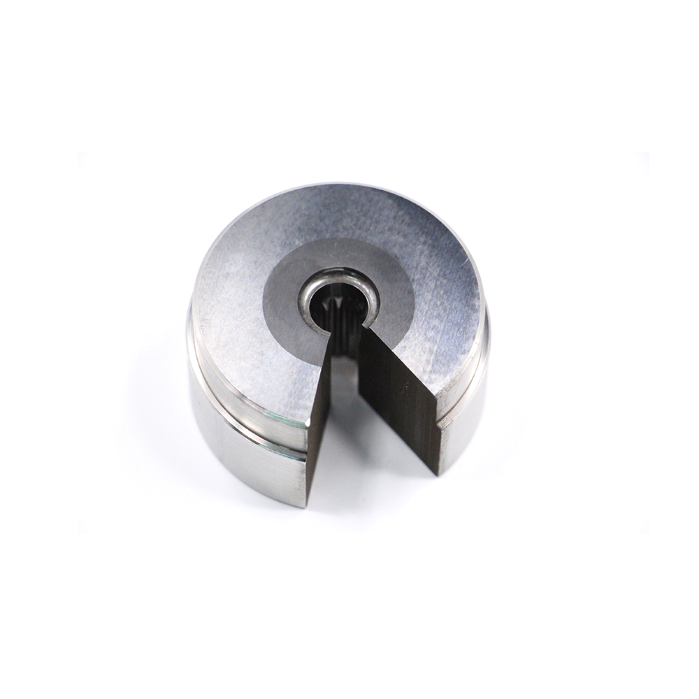 Tungsten Carbide Die Carbide Cold Heading Dies Punch Die Cold Heading Tooling