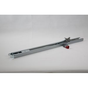 Chain Drive Garage Door Opener Accessories Easy Programming With Control Panel