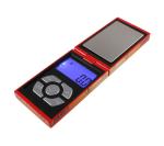 Power 3V 1 x 2032 batteries 200 gram Digital Pocket Scales weighing machine dwt