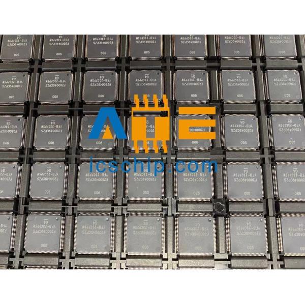 China F280049CPZS F280049CPZQR 32 Bit MCU IC Texas Instruments Electronic Components on sale China F280049CPZS F280049CPZQR 32 Bit MCU IC Texas Instruments Electronic Components on sale