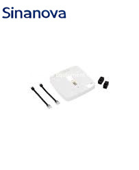  Aruba CX 6400 Switch JY706A 32x25GbE 8x100GbE Modular Chassis Manufactures