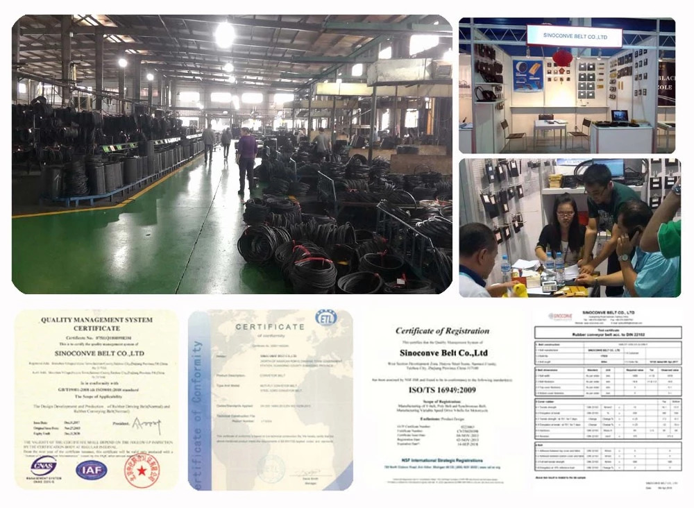 Steel Ribbed Belt Pulley Customized Support OEM Perfect for Your Industrial Equipment