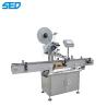 Buy cheap Adjustable Adhesive Sticker Flat Surface Labeling Machine from wholesalers