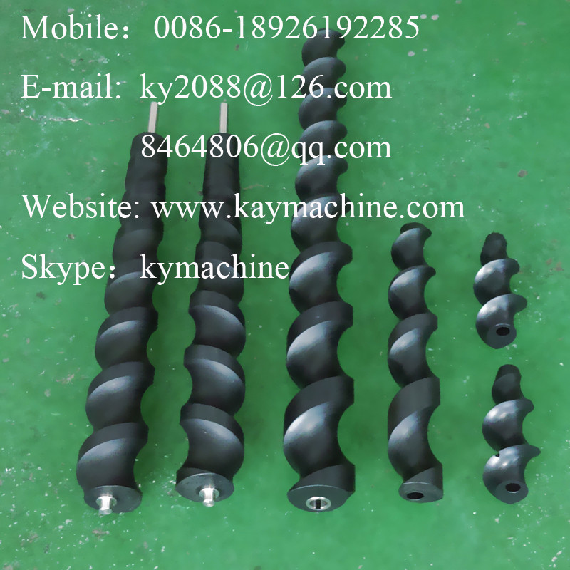 Container Handling Change Parts Conveyor Chain for Beer Filling and Packing Line In-feed star wheels China manufacturer