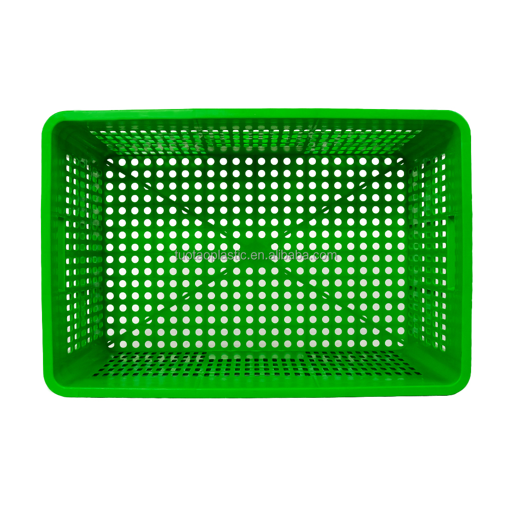 Strawberry Sweet Container Plastic Food Box ECO Friendly and Sample Free with Design