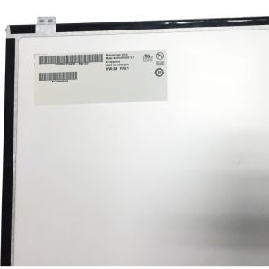 B140RW02 V0 14 Inch Laptop Screen Replacement 1600x900 Display LVDS 40 Pin