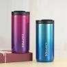 Buy cheap COFFEE Mug, 17 Oz. Double Wall Stainless Steel Insulated Thermo Travel Vacuum from wholesalers