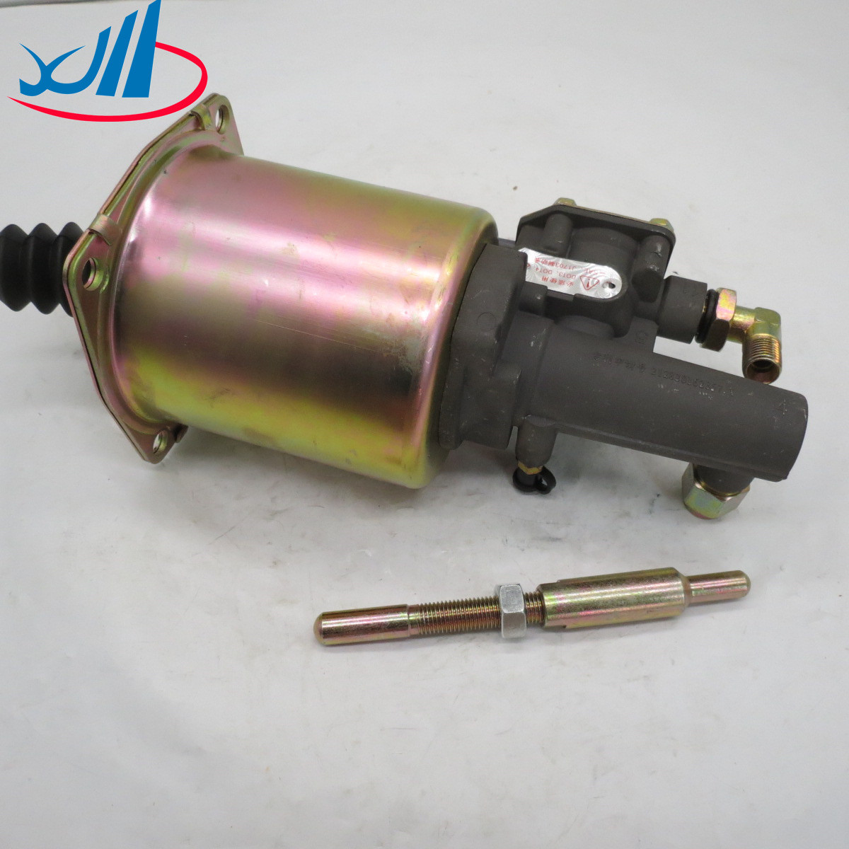 Good performance Trucks and cars auto parts Clutch booster assembly L90404