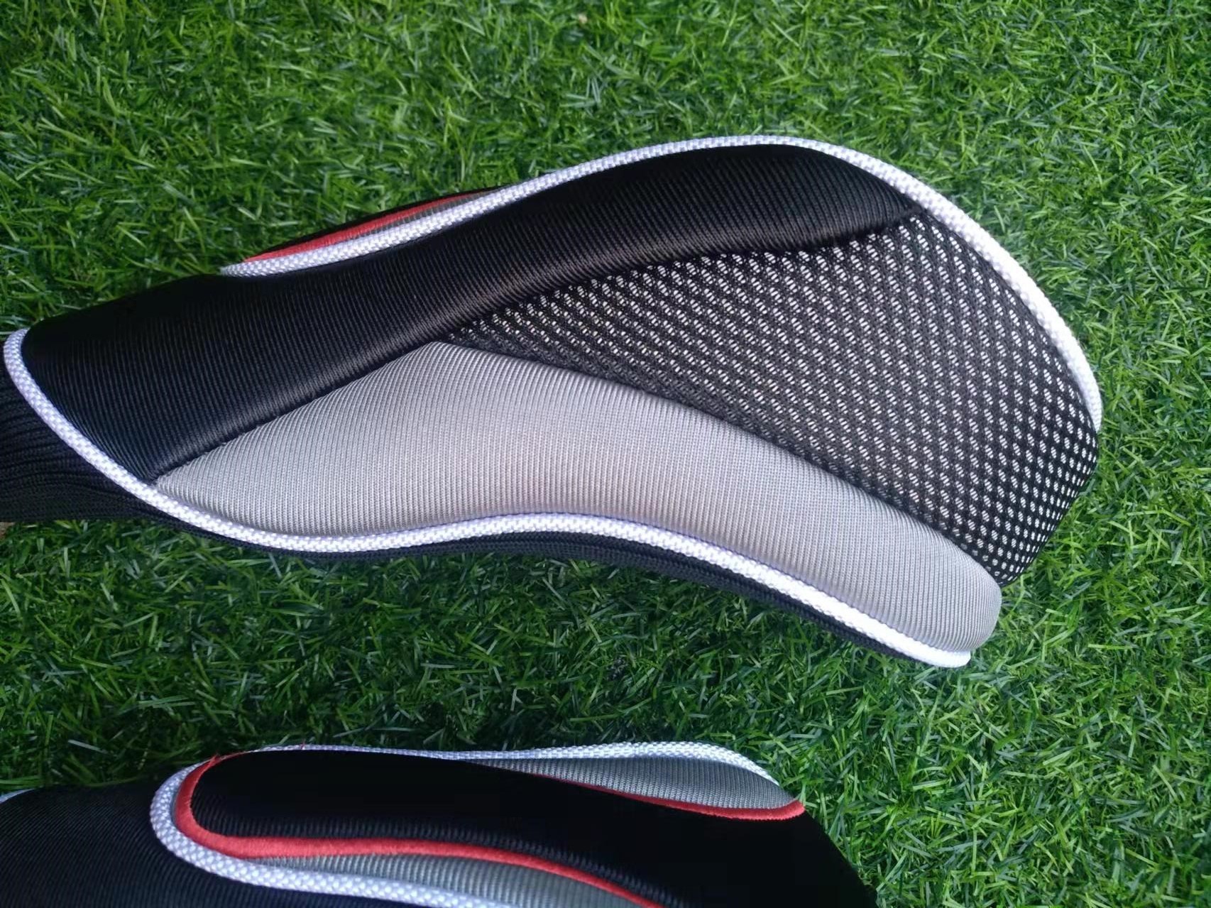 golf head cover , golf cover , driver cover , fairway cover , ut cover, hybrid cover , headcover