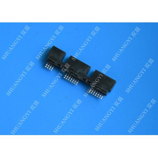 China 3.96 mm Pitch Printed Circuit Board PCB Connectors Wire To Board Phosphor Bronz Terminal on sale China 3.96 mm Pitch Printed Circuit Board PCB Connectors Wire To Board Phosphor Bronz Terminal on sale