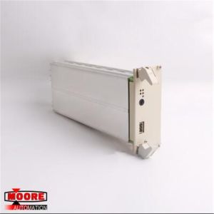 SB511 3BSE002348R1 ABB Backup Power Supply Module
