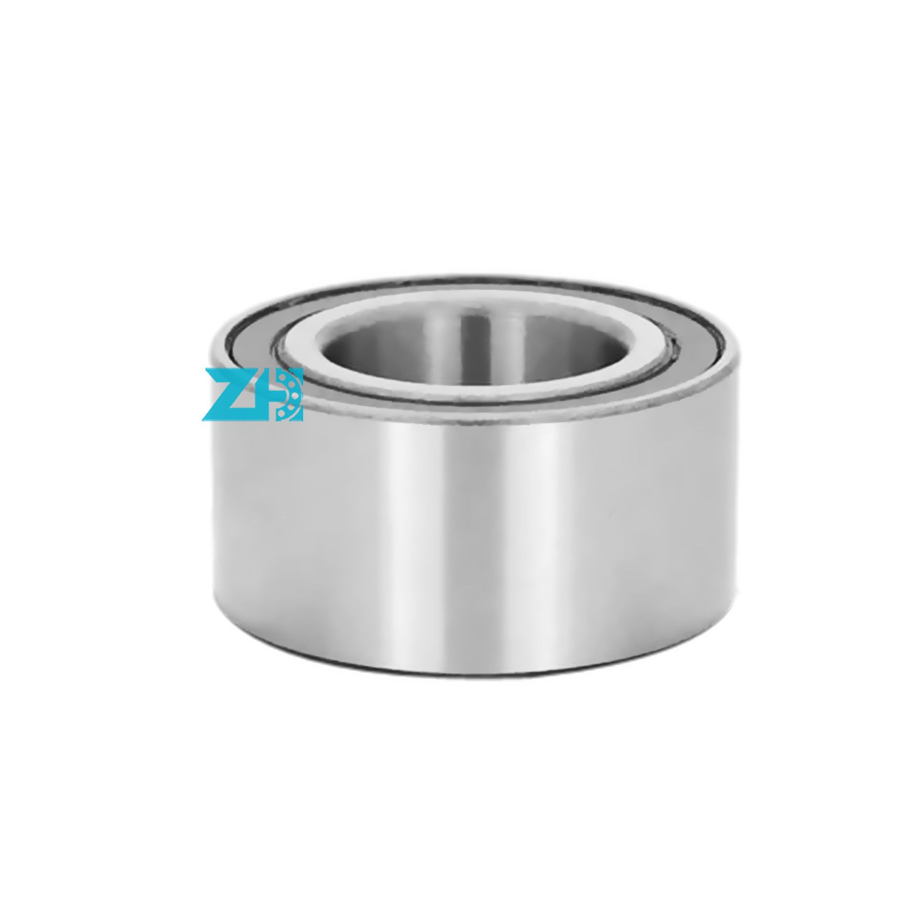 Less Vibration Wheel Hub Bearing DAC40720036ZZ DAC40740042