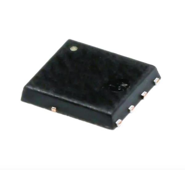 ND104N18K