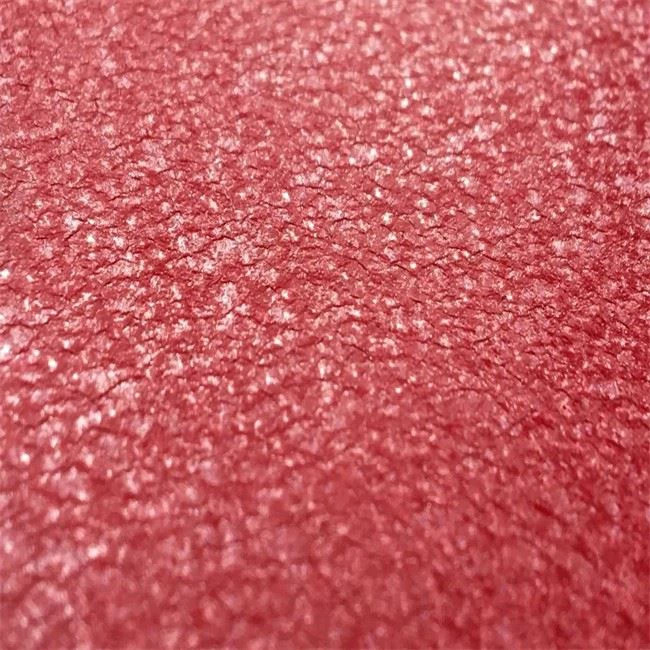 RAL3009/ RAL3005 Wrinkle Textured Matt Pre Painted Galvanized Steel Coil Z100g Roof Panel Tile 20 Years Quality Warranty
