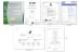 Shenzhen Grandtime Technology Co., Ltd Certifications