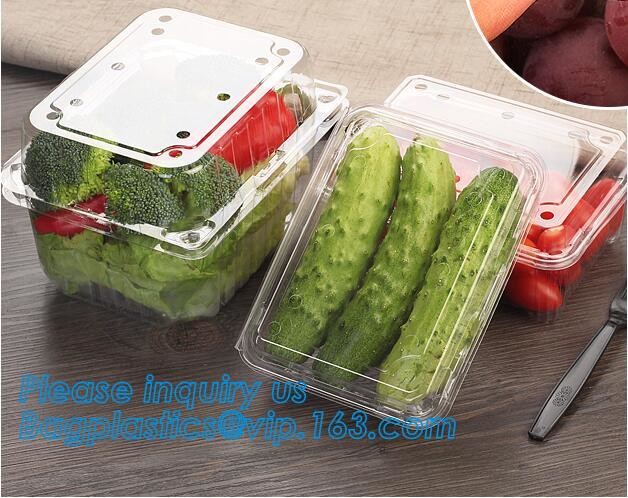 disposable cornstarch convenience takeaway plastic food bowl,BPA free bamboo fiber plastic food bowl with FDA, fast food
