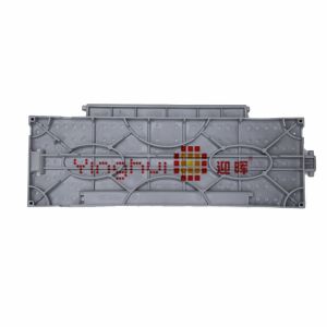 Modern PP Non Toxic Portable Event Flooring Heavy Duty Wedding Tent Flooring