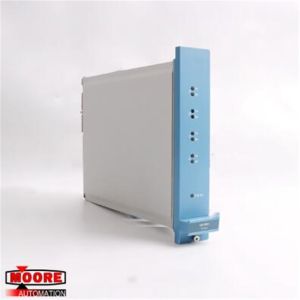 USI-0001 HONEYWELL universal interface controller