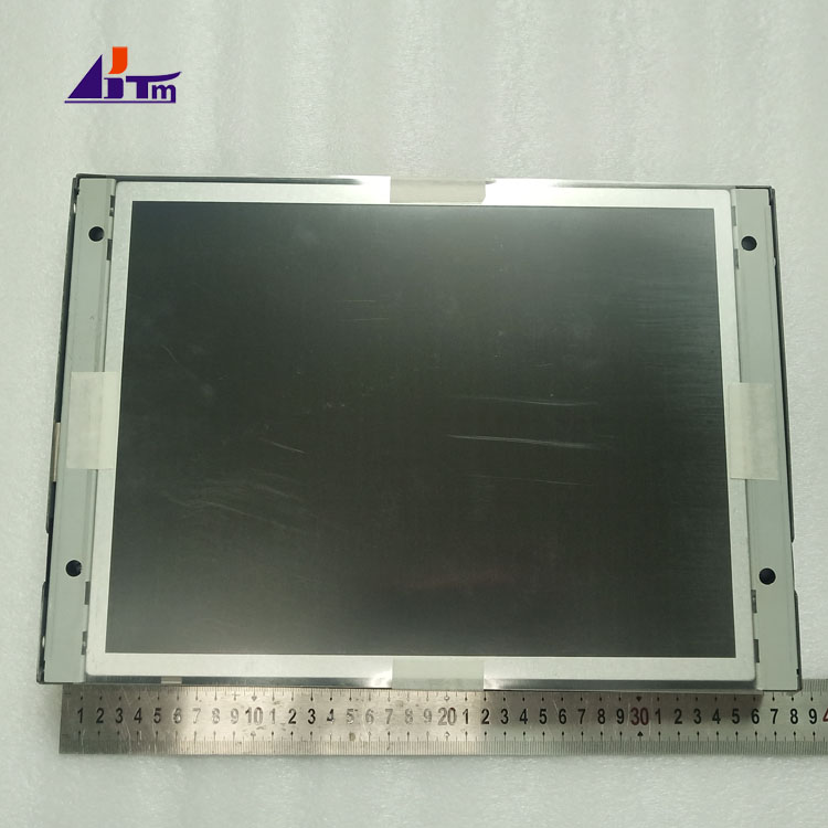Wincor Nixdorf 15" Openframe High Bright Display LCD 01750292778 1750292778