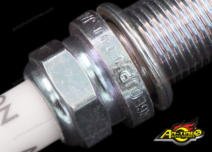 Automotive Spark plugs for AUDI A8 2010 12 12 0 037 607 12 12 9 071 003