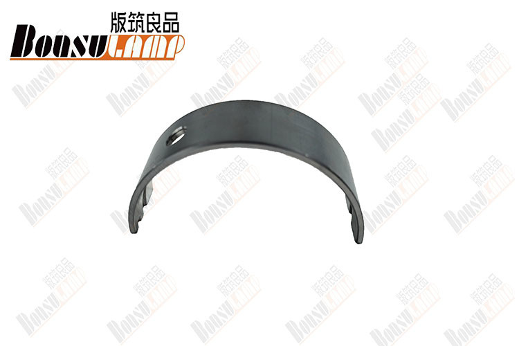 1002015FE010XZ MAIN Crankshaft Bearing For ISUZU JAC N56 1002015FE010XZ