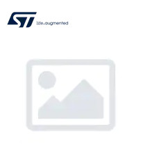  STM32H725IGT3 STMicroelectronics Manufactures
