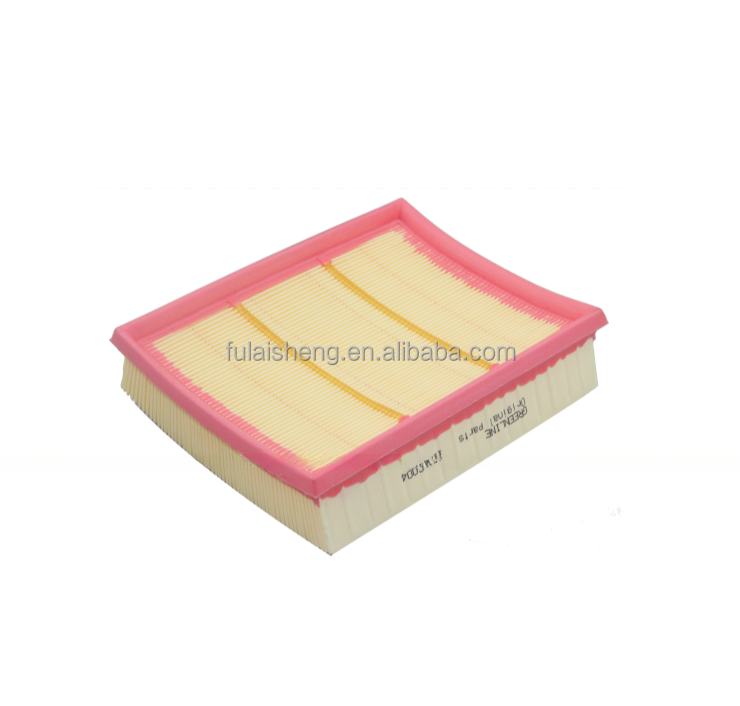 LFAF256 B-enz Air Filters for A160 A170 2004-12 SMART 1.0/0.8 451 chassis 2007 GLK260 145