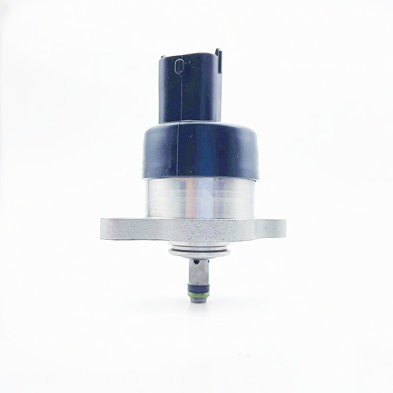 New Fuel Pressure Control valve 0281002445 Fuel Pressure Regulator 31402-2700 178402-0020 DRV for Hyundai Kia
