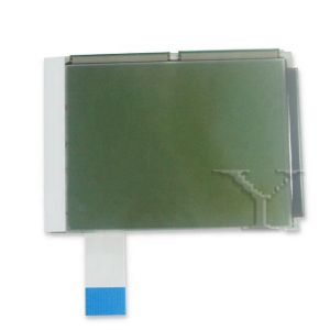 EW32F90FLW Lcd Panel 3.8'' LCD DISPLAY SCREEN 320*240 WLED 14 Pins