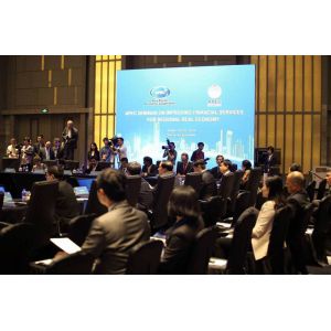 China Fixed Indoor Led Video Wall Screen , HD Video Wall Die - Casting Aluminum P3 on sale