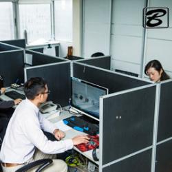 Nanjing Sky Hope Tongyuan Biological Engineering Co., Ltd.