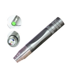  High lumen Led Jade Tools Rechargeable Flashlight for Jade determination Manufactures