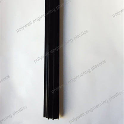 Customizable Thermal Barrier Tape For Insulated Broken Bridge Aluminum Window Frames