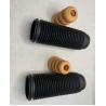 Buy cheap Suspension Dust Boot 95834330100 95834350500 for Porsche Cayenne from wholesalers