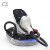Buy cheap 808nm / 755nm / 1064nm Diode Laser Hair Removal Machine Custom from wholesalers