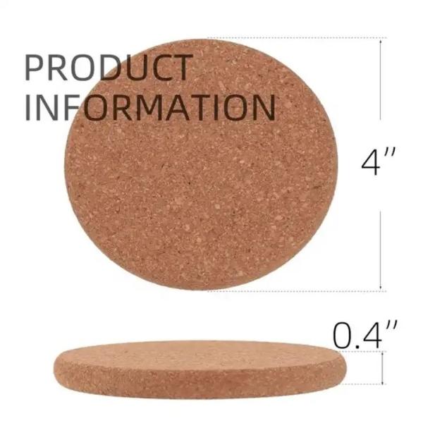 Manufacturers wholesale can customize beautiful practical durable high quality