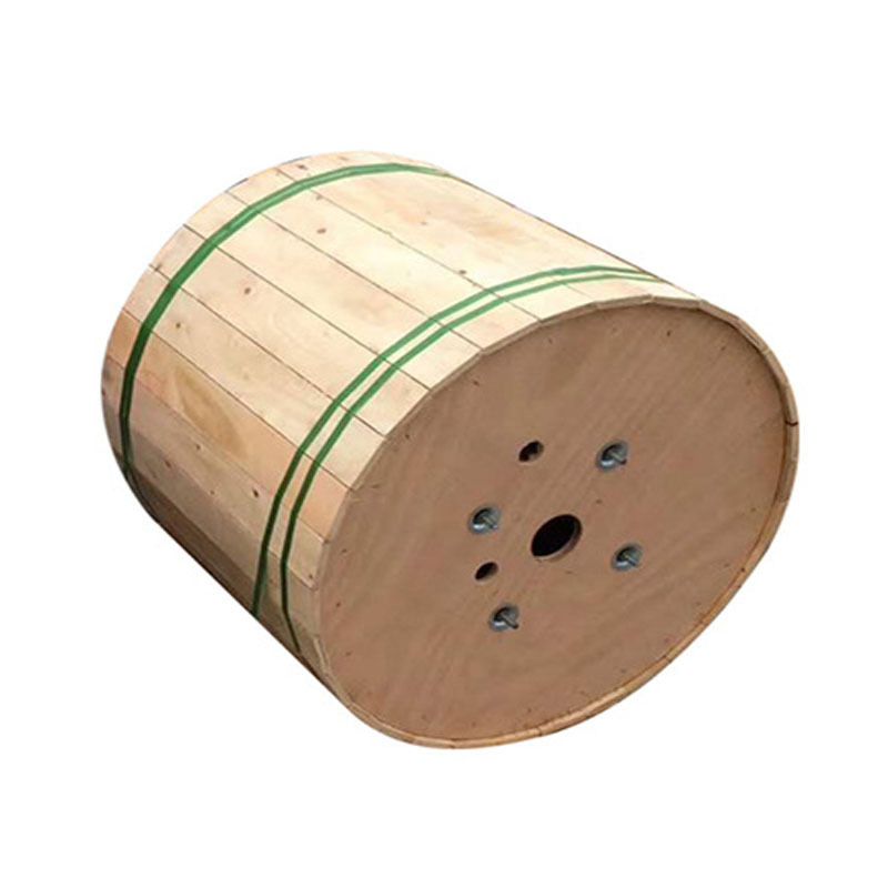 Telecommunication Networks B2ca Standards MO2 MO3 Compatible Universal Multi-Fiber Breakout Fiber Optic Cable