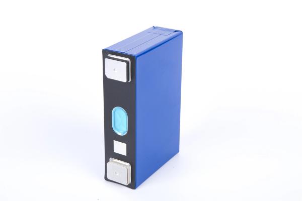 3.2 V 200ah Lifepo4 Cells Low Voltage Waterproof IP54 Lithium Iron Phosphate