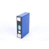 Buy cheap 3.2 V 200ah Lifepo4 Cells Low Voltage Waterproof IP54 Lithium Iron Phosphate from wholesalers