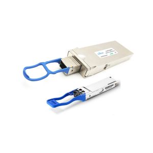 Ethernet Optical Transceiver 100G Cfp2 to QSFP28 Converter RoHS Certification
