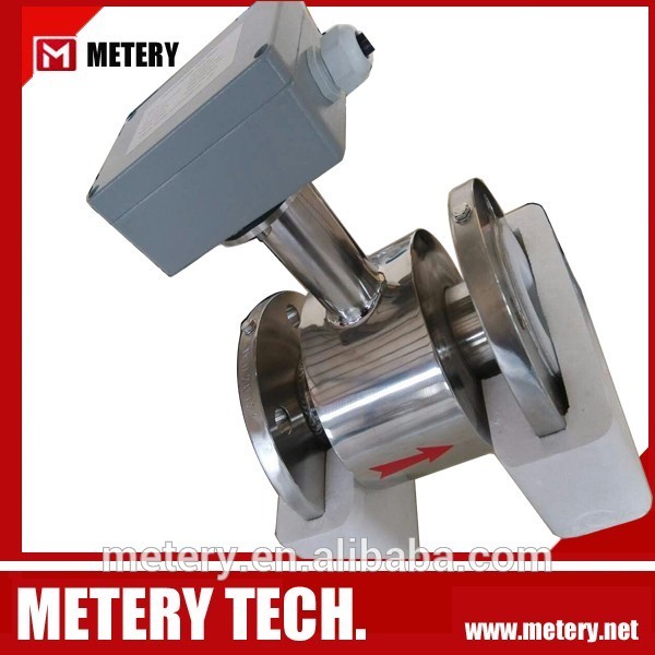 China RTU Module Remote Data Monitoring Flowmeter on sale China RTU Module Remote Data Monitoring Flowmeter on sale