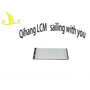 High Brightness Monochrome Color Lcd Backlight Panel For LCD Display Module