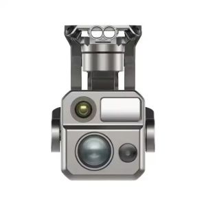 Spot 4N 8K 4K Infrared Thermal Imaging Drone10x Optical Zoom And 10KM GNSS RTK