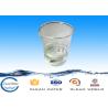 Buy cheap CW-08 retention agent resin Color Removal Chemical for paper mills forwater from wholesalers