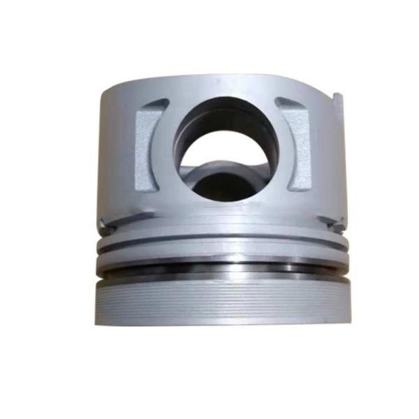 Japanese Truck Parts Piston 5-12111-022-0 5121110220 8-97176-644-0 8-94438-989-1