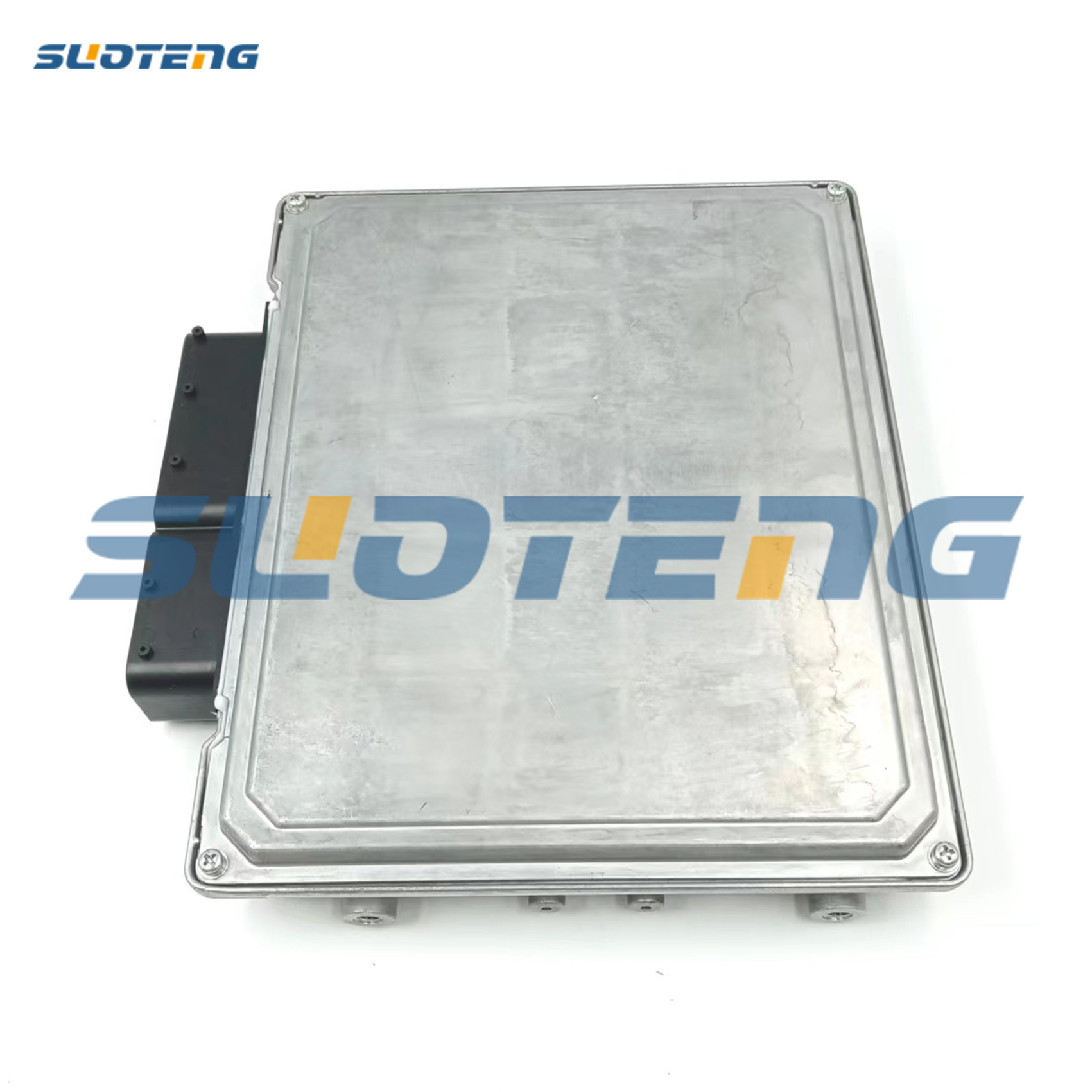 8-98227792-0 8982277920 Controller ECU Computer Board For Excavator SH450