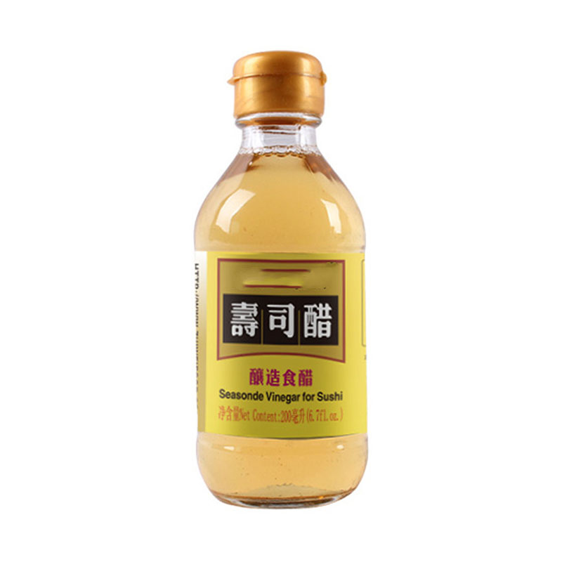 Kimchi Sauce Hot Spicy Chili Marinade Pickled Paste Made with Main Ingredient Soybean