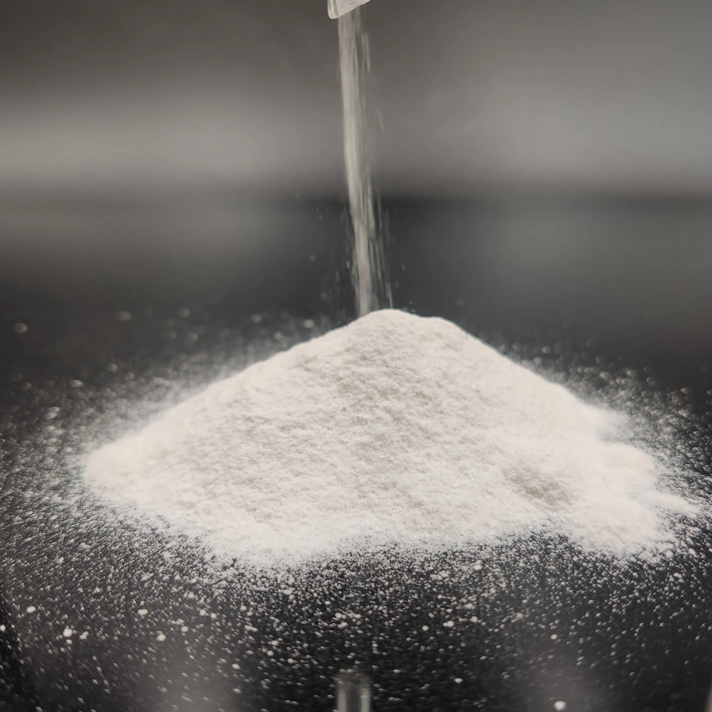The Important Role Of Magnesium Sulfate Monohydrate In Agricultural Production