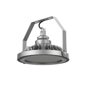 IP66 ExplosionProof LED Light: Safe Efficient Versatile For Hazardous Environmen